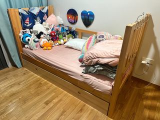 (Category: ) located in . Submitted by nanakoh (Listing ID 1310460793, Image 1). Description: .