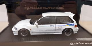 （分類：）位於 。 由 2000sky 提交（商品編號 1310591480，圖片 1）。簡介： 。