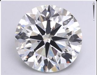 (Category: ) located in . Submitted by winjewellers (Listing ID 1310523952, Image 1). Description: .