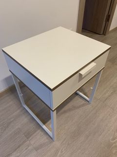 （分類：）位於 。 由 gavin.h 提交（商品編號 1310606595，圖片 1）。簡介： 。
