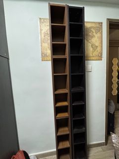 （分類：）位於 。 由 eqh789 提交（商品編號 1310486109，圖片 1）。簡介： 。