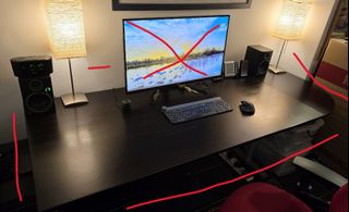 （分類：）位於 。 由 michael2430 提交（商品編號 1310473820，圖片 1）。簡介： 。