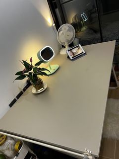 （分類：）位於 。 由 xavierre 提交（商品編號 1310497023，圖片 1）。簡介： 。