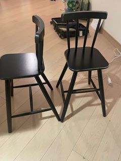 （分類：）位於 。 由 tjinesen 提交（商品編號 1310575555，圖片 1）。簡介： 。