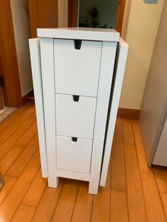 （分類：）位於 。 由 gary1233 提交（商品編號 1310557784，圖片 1）。簡介： 。
