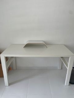 (Category: ) located in . Submitted by lachwooton (Listing ID 1310514267, Image 1). Description: .