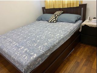 (Category: ) located in . Submitted by sunym (Listing ID 1310552258, Image 1). Description: .