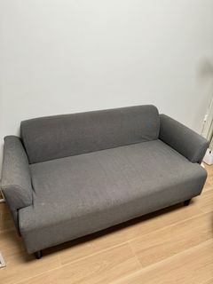 （分類：）位於 。 由 iamaf119 提交（商品編號 1310578798，圖片 1）。簡介： 。