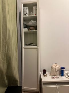 （分類：）位於 。 由 lilliesssss 提交（商品編號 1310575920，圖片 1）。簡介： 。