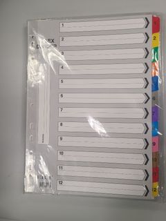 （分類：）位於 。 由 runningc 提交（商品編號 1310611141，圖片 1）。簡介： 。