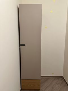 （分類：）位於 。 由 wwwwc 提交（商品編號 1310468484，圖片 1）。簡介： 。