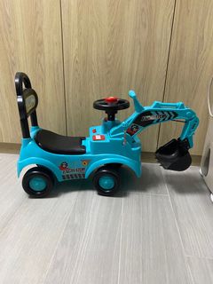 （分類：）位於 。 由 SpurCarnage 提交（商品編號 1310602396，圖片 1）。簡介： 。