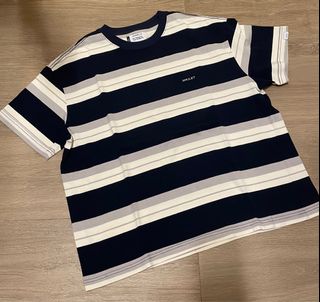 （分類：）位於 。 由 harrychan77 提交（商品編號 1310619146，圖片 1）。簡介： 。