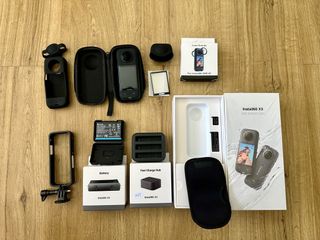(Category: ) located in . Submitted by sgpostman (Listing ID 1310529803, Image 1). Description: .