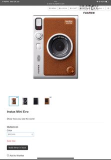 (Category: ) located in . Submitted by gyusalesss (Listing ID 1310536582, Image 1). Description: .