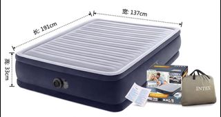 （分類：）位於 。 由 cecipppp 提交（商品編號 1310606938，圖片 1）。簡介： 。