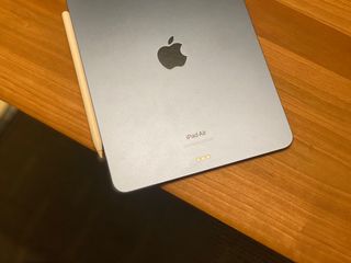 （分類：）位於 。 由 edwinchauofficial 提交（商品編號 1310591772，圖片 1）。簡介： 。