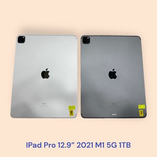 Apple 蘋果系列 Collection item 3