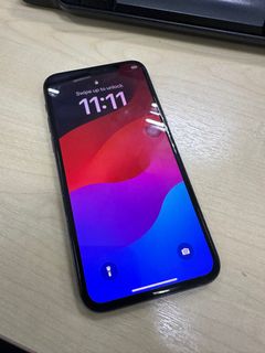 (Category: ) located in . Submitted by firdaus_sim (Listing ID 1310494386, Image 1). Description: .