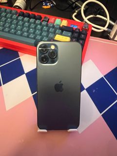 （分類：）位於 。 由 WeeSells 提交（商品編號 1310621807，圖片 1）。簡介： 。