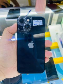 (Category: ) located in . Submitted by javedsgadgetshop (Listing ID 1310537133, Image 1). Description: .