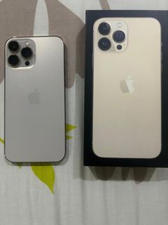 (Category: ) located in . Submitted by pleasebuymystufff (Listing ID 1310558482, Image 1). Description: .