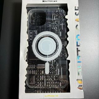 (Kategori: ) berada di . Dikirim oleh esophy (ID iklan 1310621857, Gambar 1). Deskripsi: .