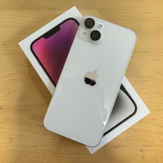 （分類：）位於 。 由 ads234 提交（商品編號 1310538127，圖片 1）。簡介： 。