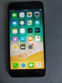 (Category: ) located in . Submitted by gadget_guru (Listing ID 1310531814, Image 1). Description: .