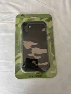 (Category: ) located in . Submitted by j1a__7 (Listing ID 1310522379, Image 1). Description: .