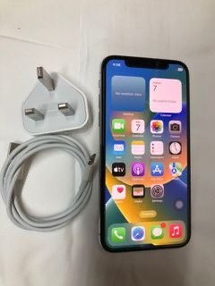 (Category: ) located in . Submitted by fastpurchase (Listing ID 1310497325, Image 1). Description: .