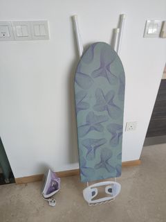 (Category: ) located in . Submitted by mattg923 (Listing ID 1310528811, Image 1). Description: .