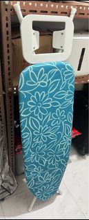 (Category: ) located in . Submitted by eric14011997 (Listing ID 1310578277, Image 1). Description: .