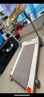 （分類：）位於 。 由 choroq822 提交（商品編號 1310458403，圖片 1）。簡介： 。
