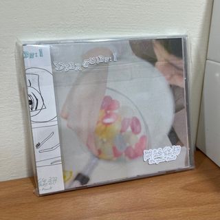 由 shawty_ (刊登 ID 1310626500，圖片 1) 提交，位於 的 (類別：)，說明：。