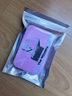 (Category: ) located in . Submitted by bts_chimmy (Listing ID 1310513217, Image 1). Description: .
