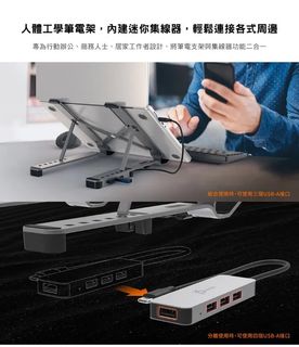 由 joyce607 (刊登 ID 1310587173，圖片 1) 提交，位於 的 (類別：)，說明：。