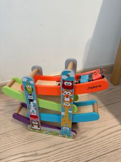 （分類：）位於 。 由 happy_reuse 提交（商品編號 1310461669，圖片 1）。簡介： 。