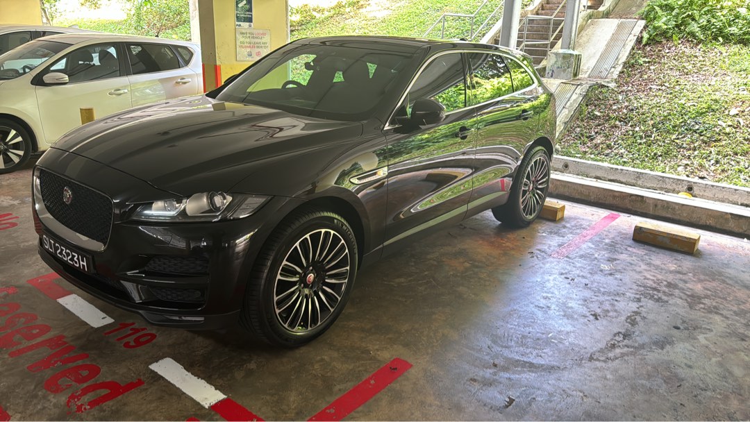 (Category: ) located in . Submitted by premkhan (Listing ID 1310479245, Image 1). Description: .