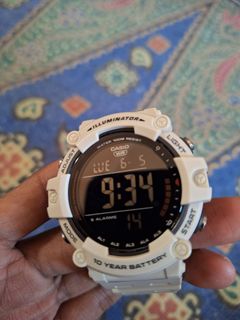 (Kategori: ) berada di . Dikirim oleh assfr13 (ID iklan 1310635307, Gambar 1). Deskripsi: .