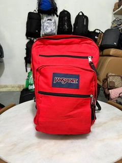 (Kategori: ) berada di . Dikirim oleh rasd.second (ID iklan 1310477739, Gambar 1). Deskripsi: .