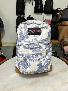 (Kategori: ) berada di . Dikirim oleh rasd.second (ID iklan 1310478936, Gambar 1). Deskripsi: .
