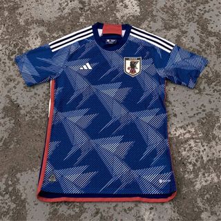 (Category: ) located in . Submitted by sport_jerseys (Listing ID 1310588040, Image 1). Description: .