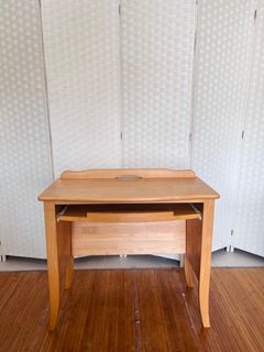 (Category: ) located in . Submitted by hfjapansurplus (Listing ID 1310636832, Image 1). Description: .