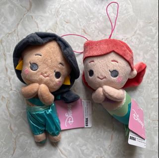 （分類：）位於 。 由 julene_ching2 提交（商品編號 1310494613，圖片 1）。簡介： 。