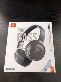 （分類：）位於 。 由 c_a_410 提交（商品編號 1310536155，圖片 1）。簡介： 。