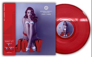 （分類：）位於 。 由 hellodisc 提交（商品編號 1310588366，圖片 1）。簡介： 。