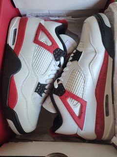 (Category: ) located in . Submitted by erossanchez (Listing ID 1310466283, Image 1). Description: .