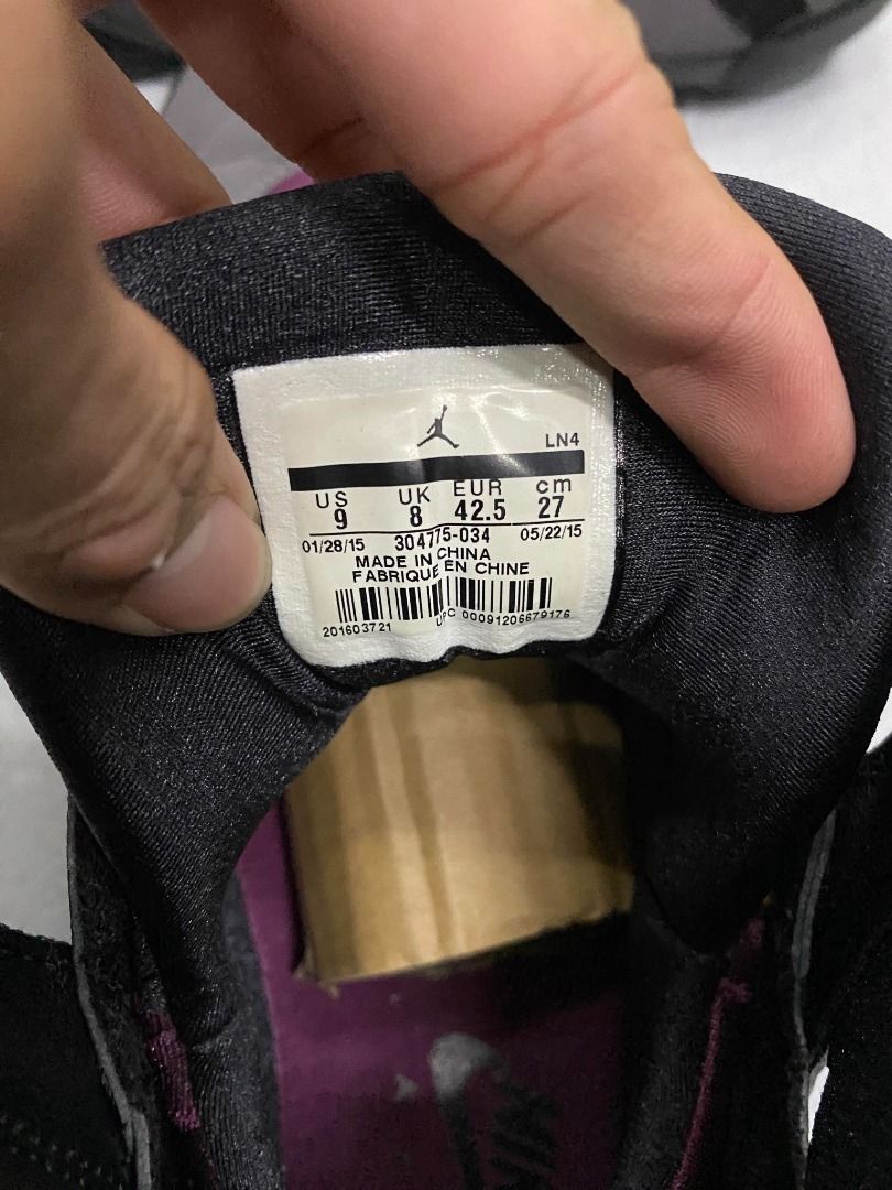 Jordan ln4 2015 shop