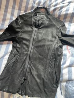 （分類：）位於 。 由 sherlokdr 提交（商品編號 1310485739，圖片 1）。簡介： 。